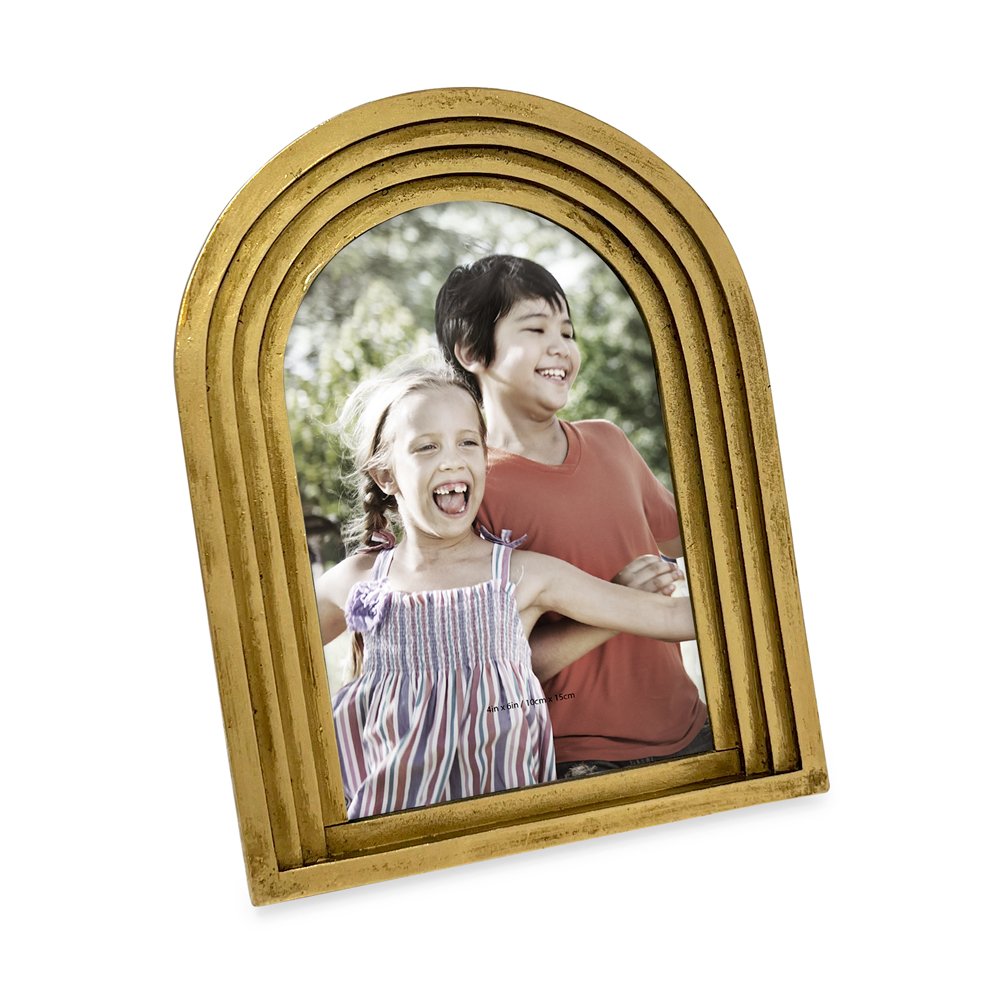 Isaac Jacobs Wood Sentiments Mom Picture Frame, 4x6 inch, Photo Gift f –  Isaac Jacobs International