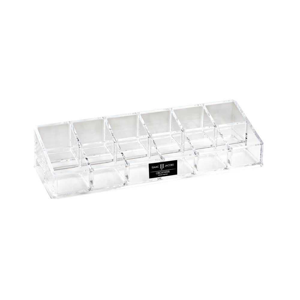 badregal Puris 60 cm breit RGL116002 Mini-Gugelhupf mit Eierlikör