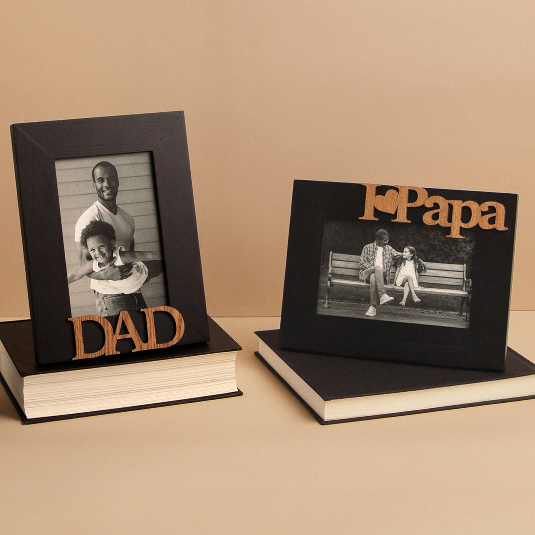 Sentiment Gifts