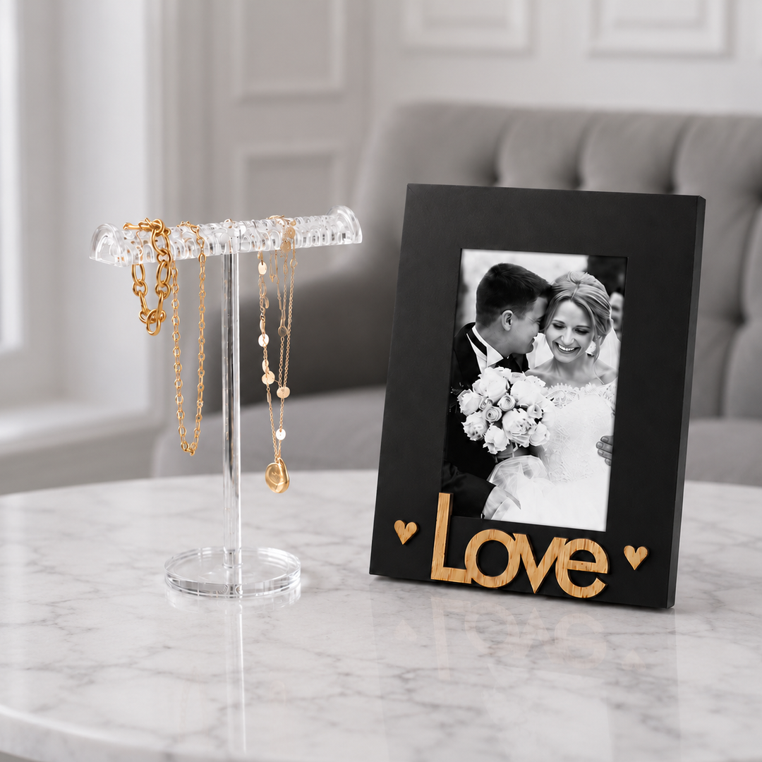 Wedding Gifts