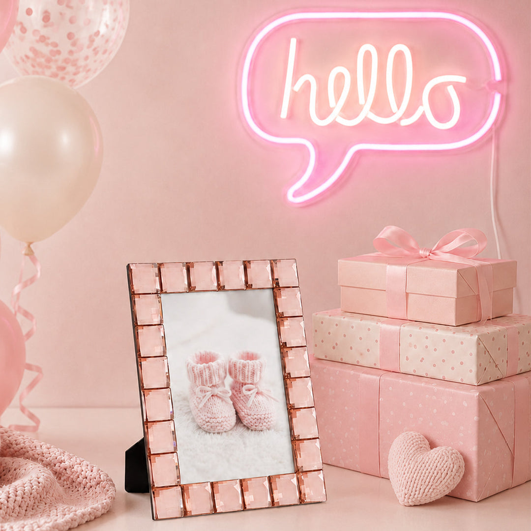 Baby Shower Gifts