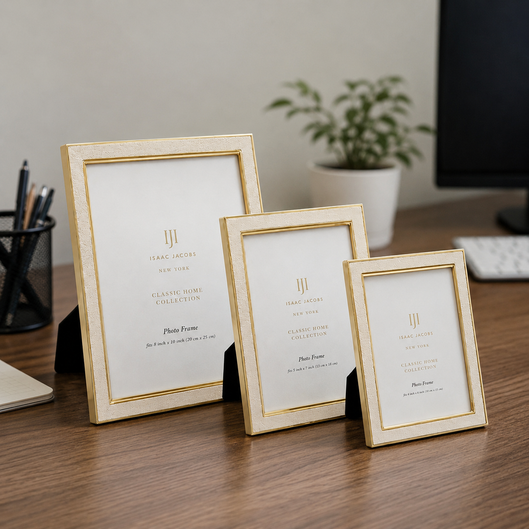 Classic Frames