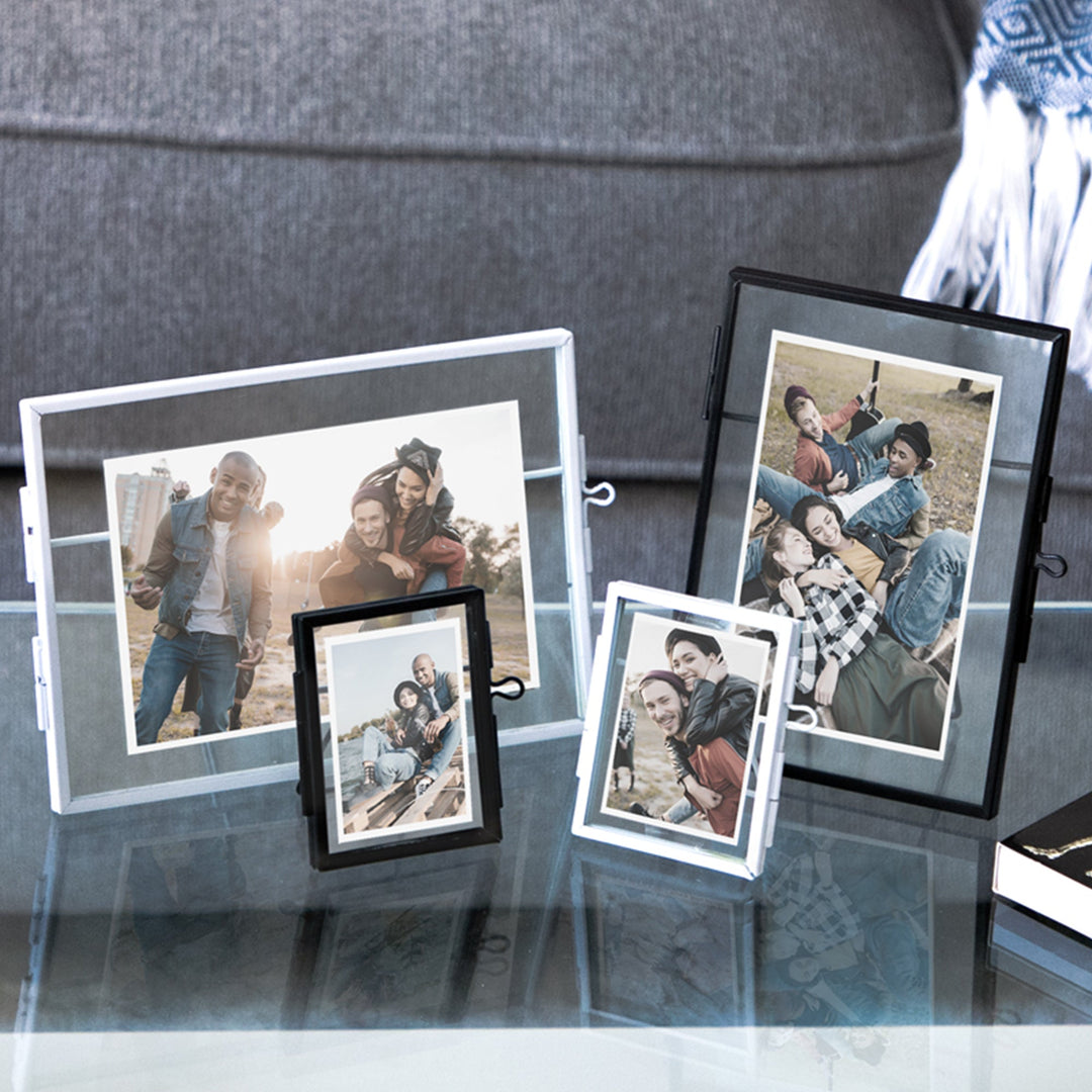 Best Selling Frames