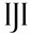 www.isaacjacobsinternational.com