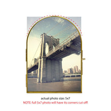 Vintage Brass Frame#Color_Antique_Gold_5x7