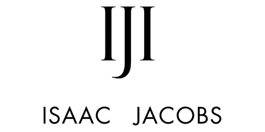 Isaac Jacobs International