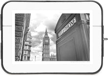 LM-IMAGE-105664814-