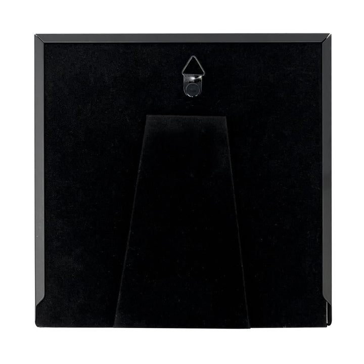 Isaac Jacobs Metal Picture Frame