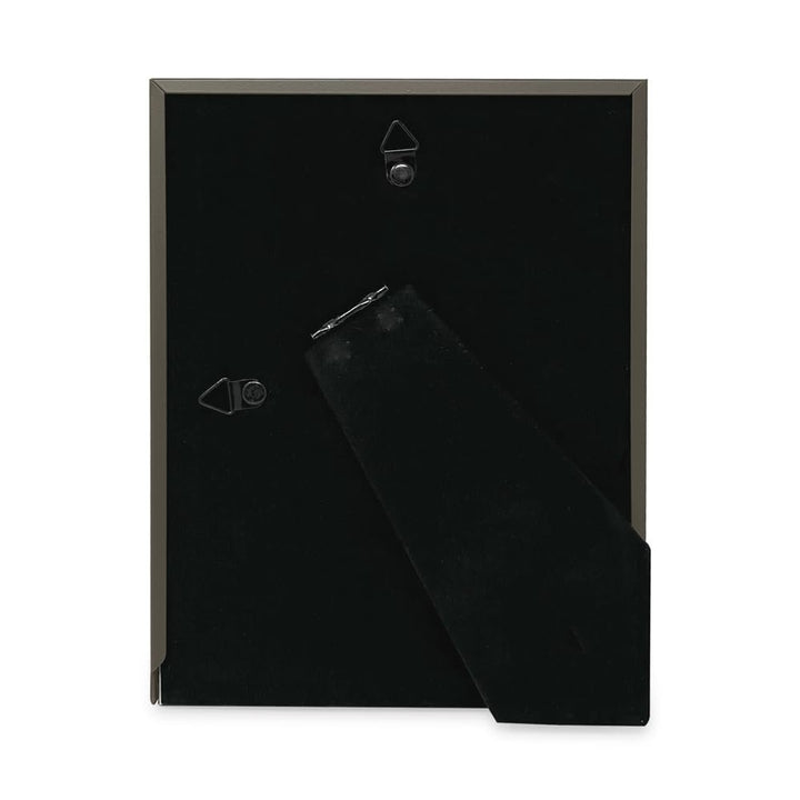 Isaac Jacobs Metal Picture Frame