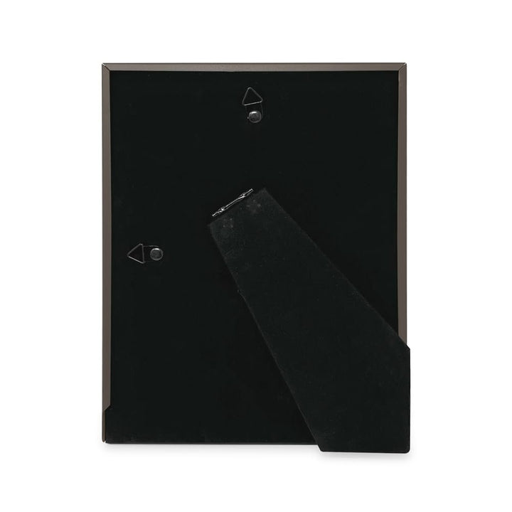 Isaac Jacobs Metal Picture Frame