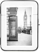 LM-IMAGE-105664998-