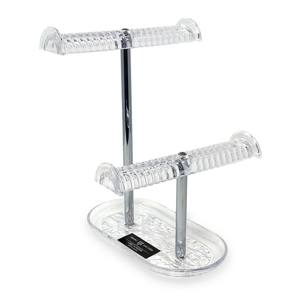 Jewelry Bracelet Holders & Bracelet Stand